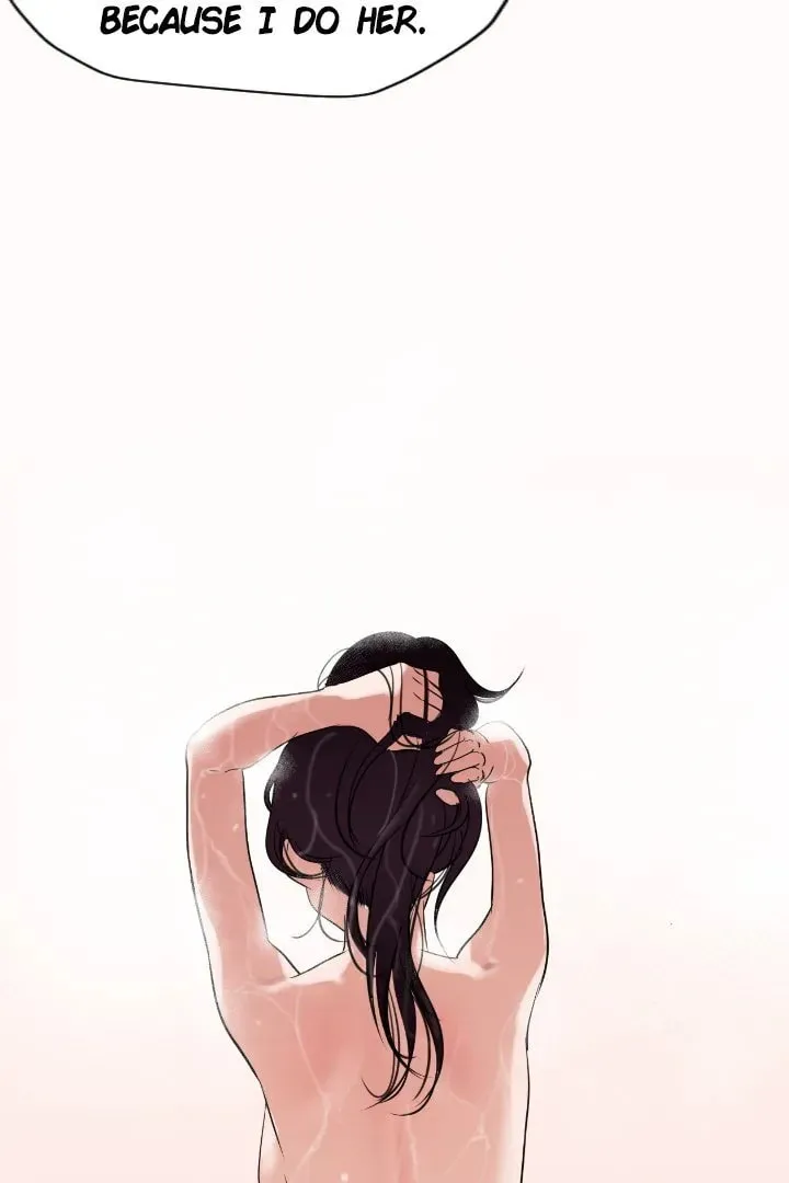 Read Lightning Rod chapter 2 image 45 on Lezhin