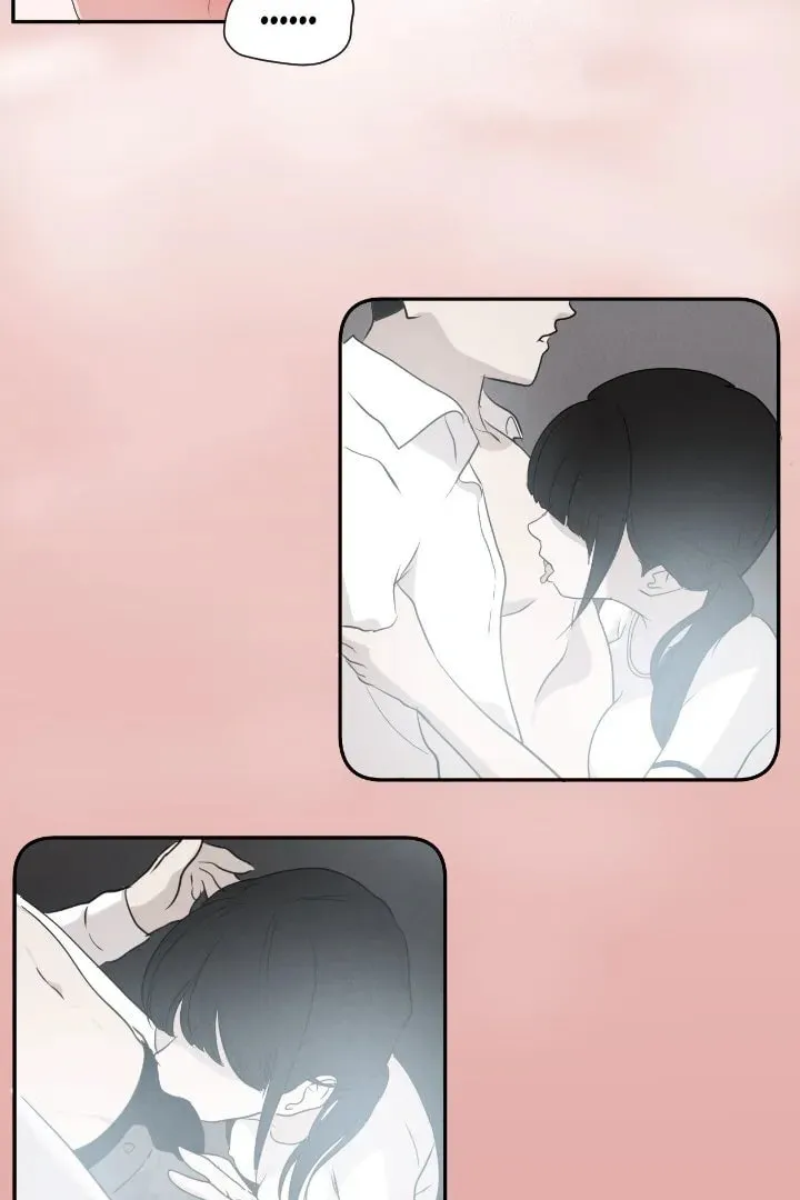 Read Lightning Rod chapter 2 image 47 on Lezhin