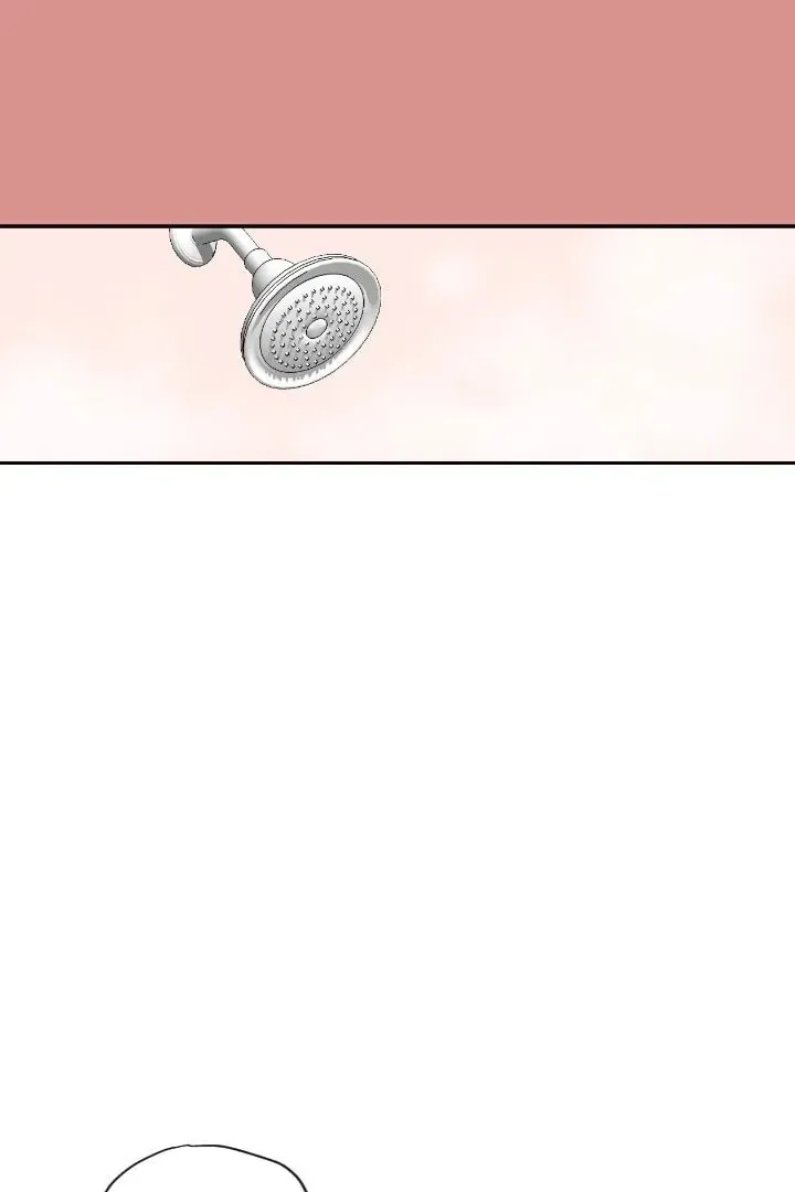 Read Lightning Rod chapter 2 image 50 on Lezhin