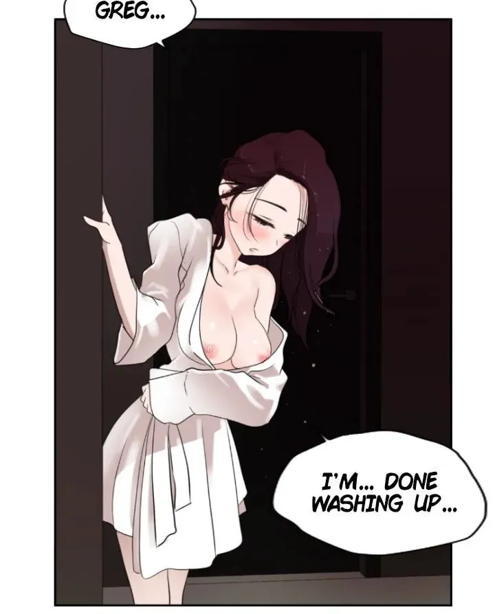 Read Lightning Rod chapter 2 image 51 on Lezhin