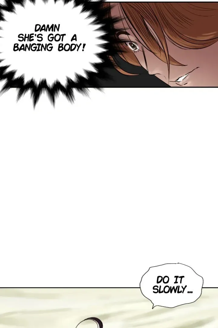 Read Lightning Rod chapter 2 image 53 on Lezhin