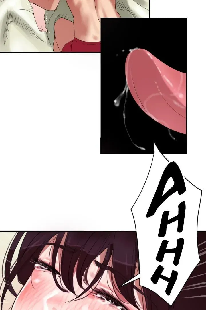 Read Lightning Rod chapter 2 image 59 on Lezhin