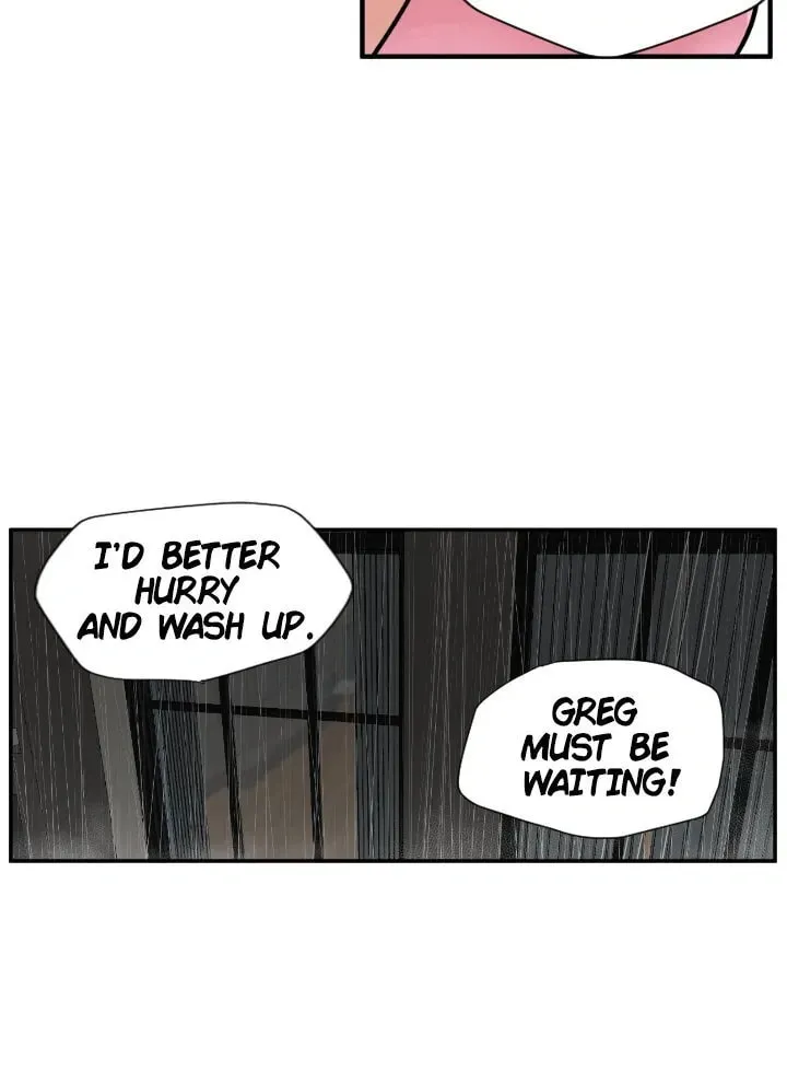 Read Lightning Rod chapter 2 image 6 on Lezhin