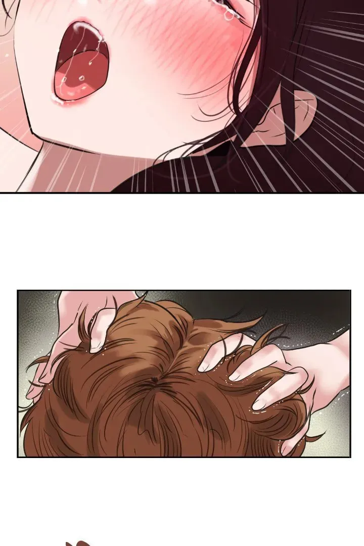 Read Lightning Rod chapter 2 image 60 on Lezhin