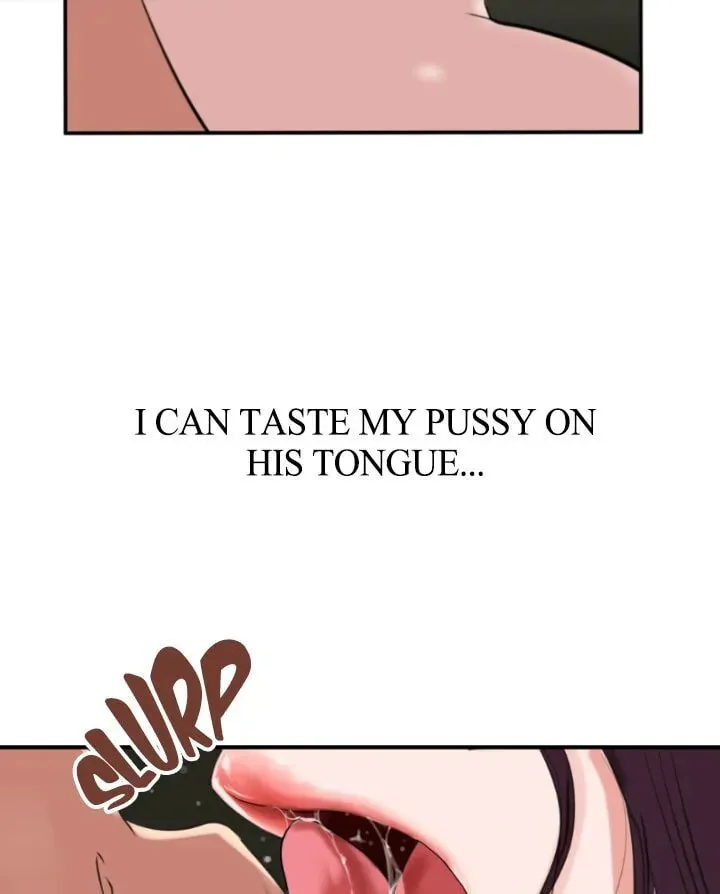 Read Lightning Rod chapter 2 image 64 on Lezhin