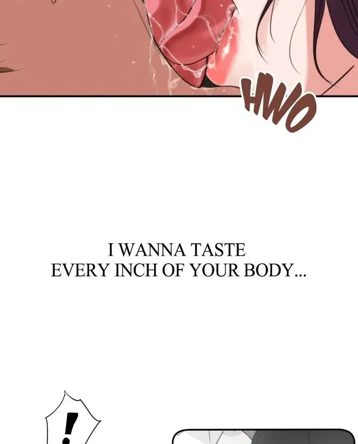 Read Lightning Rod chapter 2 image 65 on Lezhin