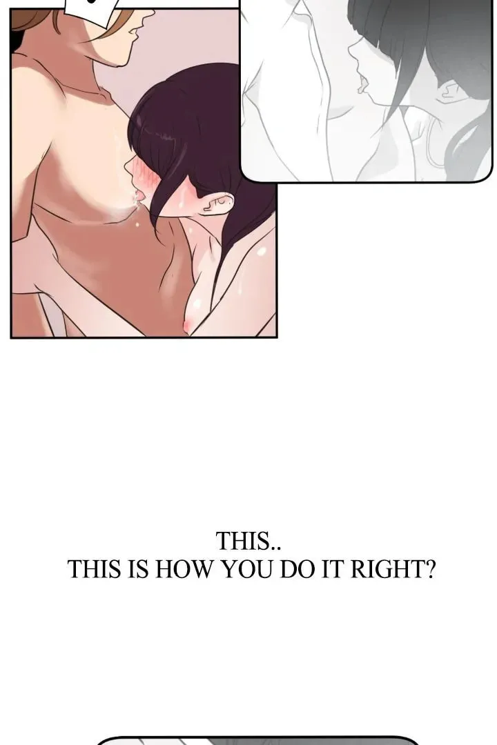 Read Lightning Rod chapter 2 image 66 on Lezhin