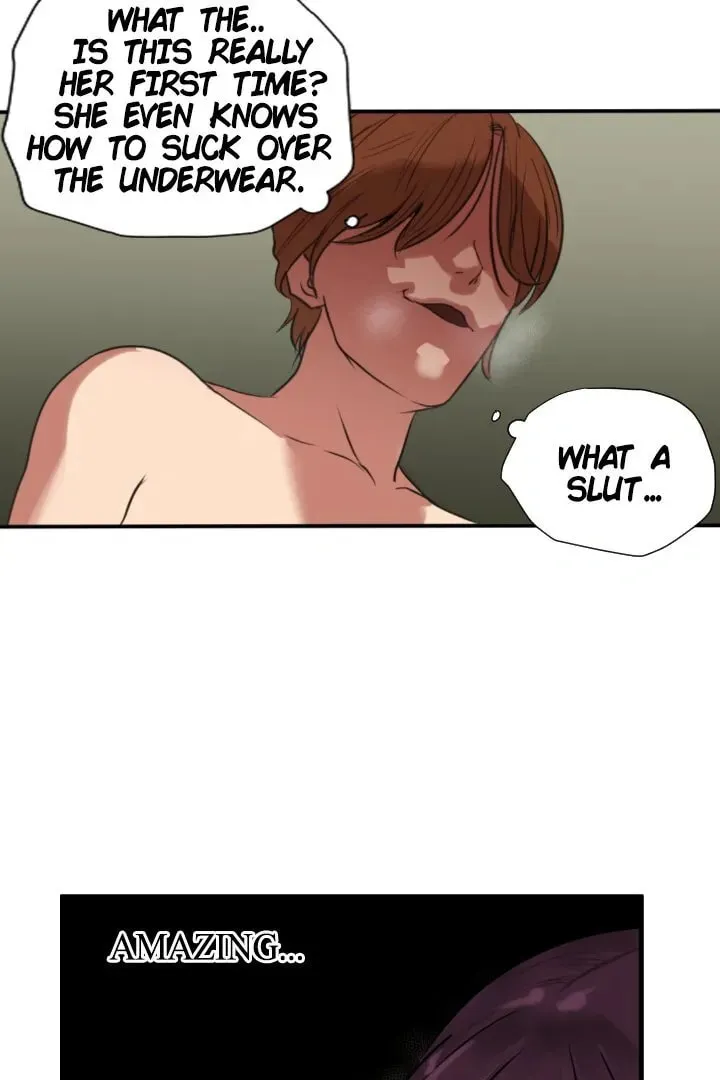 Read Lightning Rod chapter 2 image 68 on Lezhin