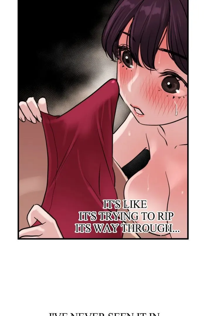 Read Lightning Rod chapter 2 image 69 on Lezhin