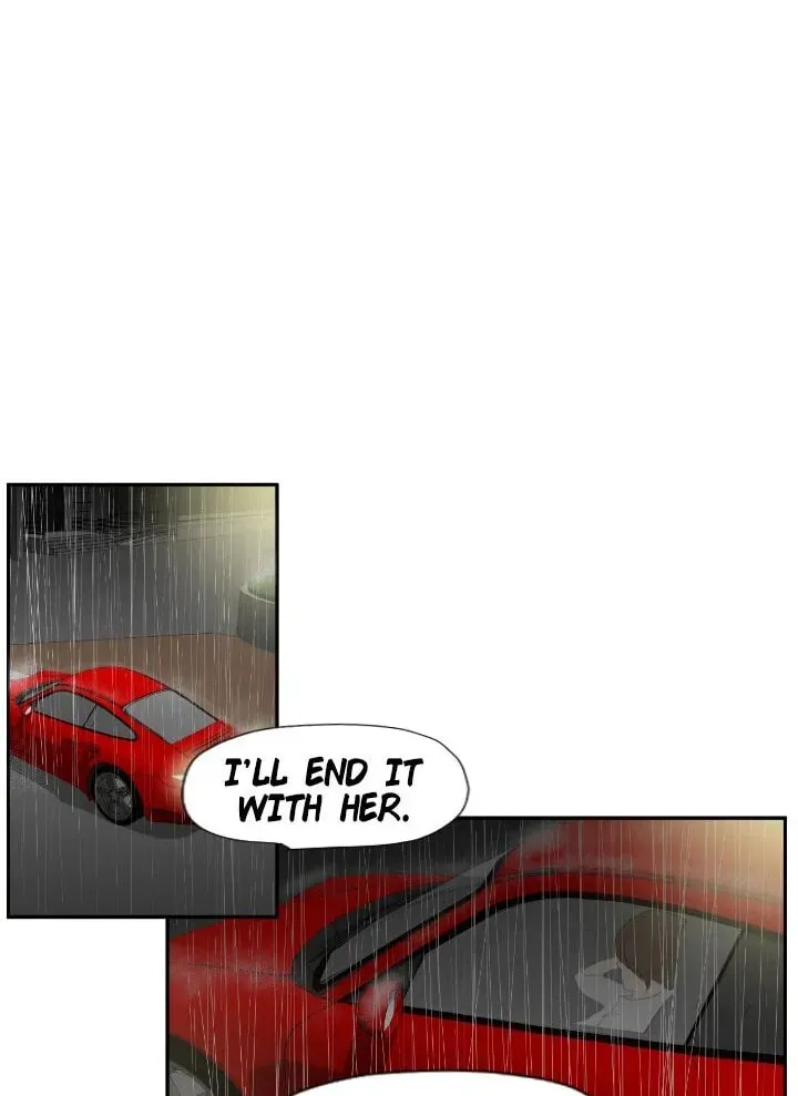 Read Lightning Rod chapter 2 image 7 on Lezhin