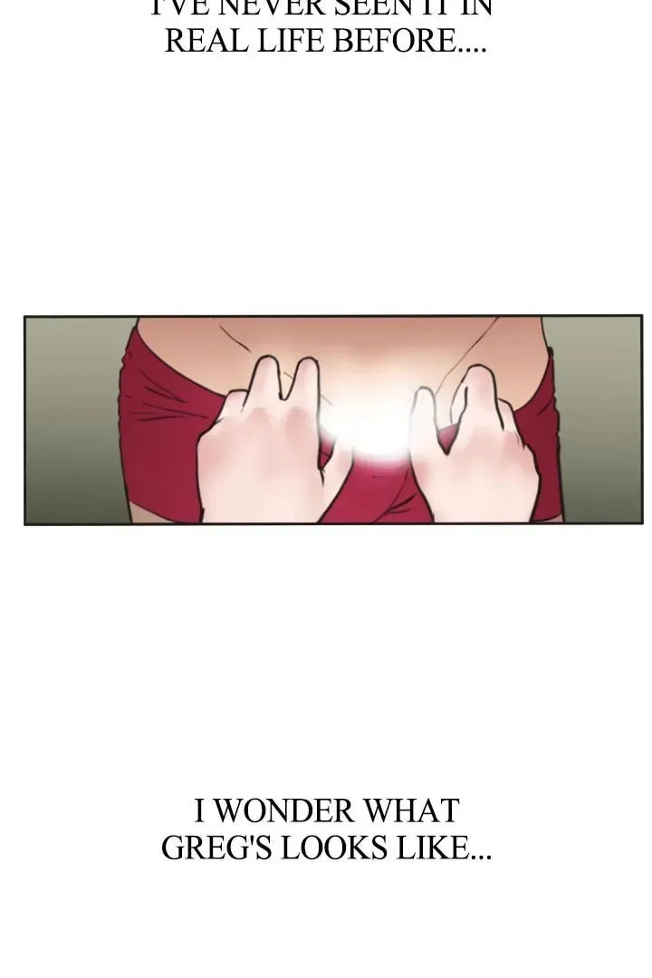 Read Lightning Rod chapter 2 image 70 on Lezhin