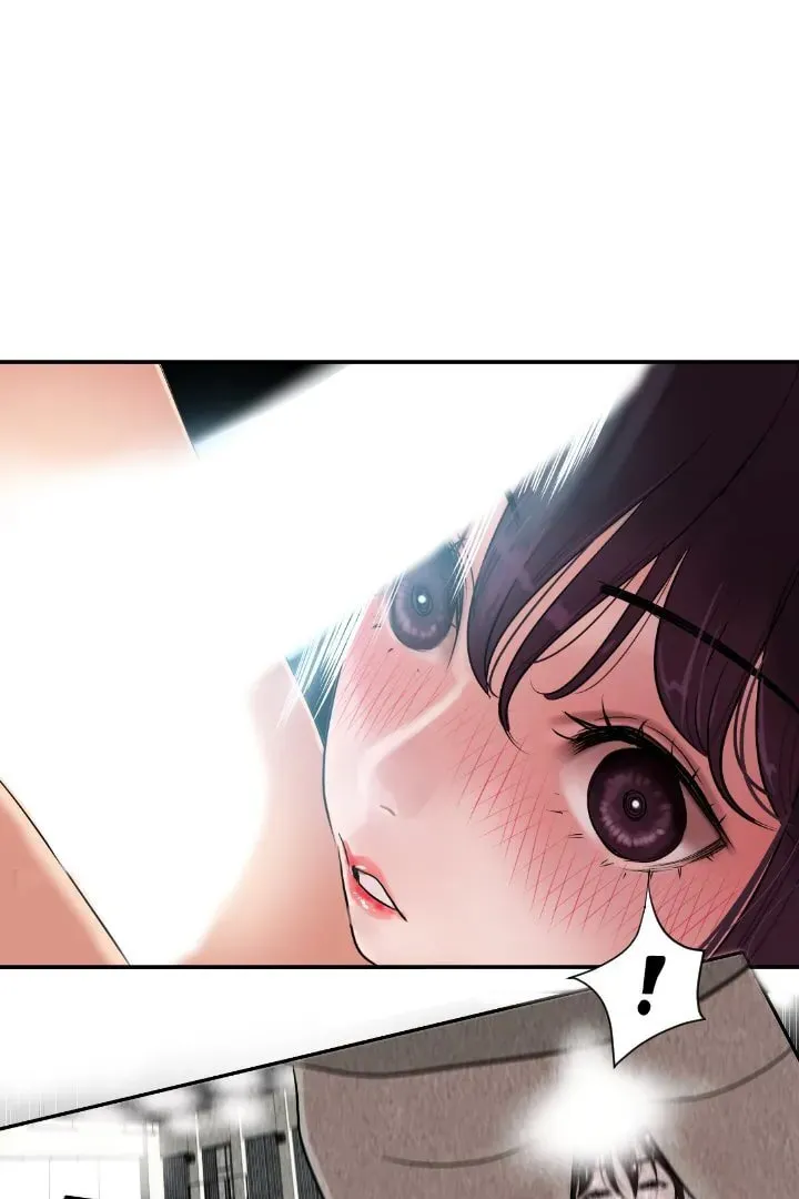 Read Lightning Rod chapter 2 image 71 on Lezhin