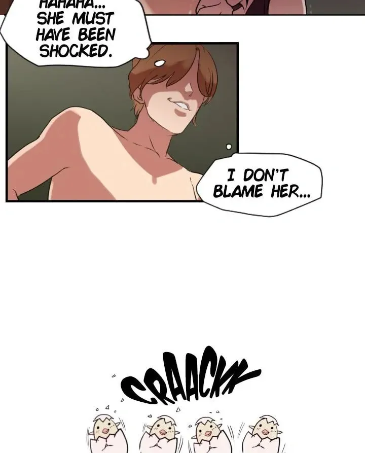Read Lightning Rod chapter 2 image 73 on Lezhin