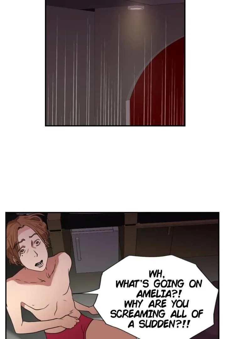 Read Lightning Rod chapter 2 image 75 on Lezhin