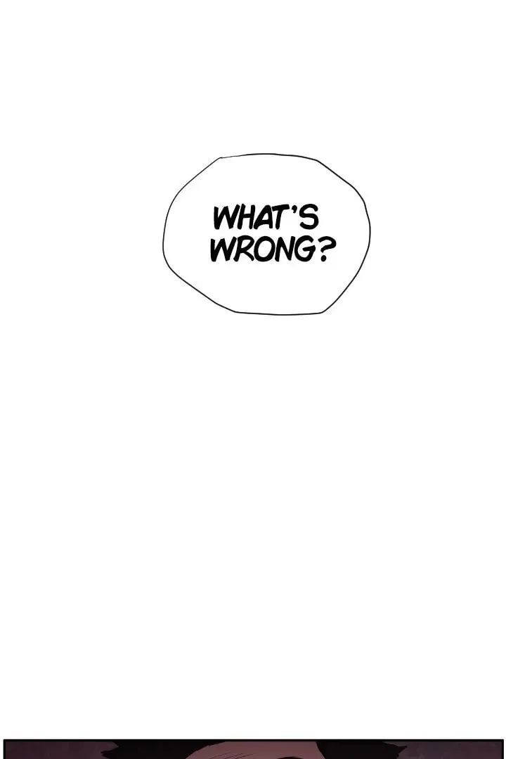 Read Lightning Rod chapter 2 image 77 on Lezhin