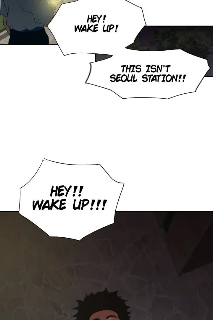Read Lightning Rod chapter 2 image 79 on Lezhin