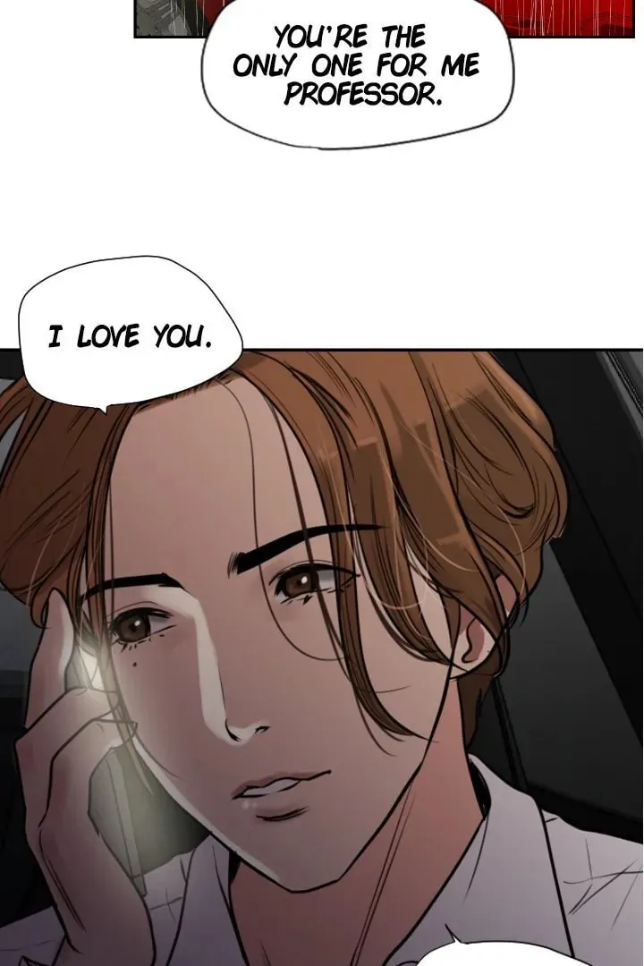 Read Lightning Rod chapter 2 image 8 on Lezhin