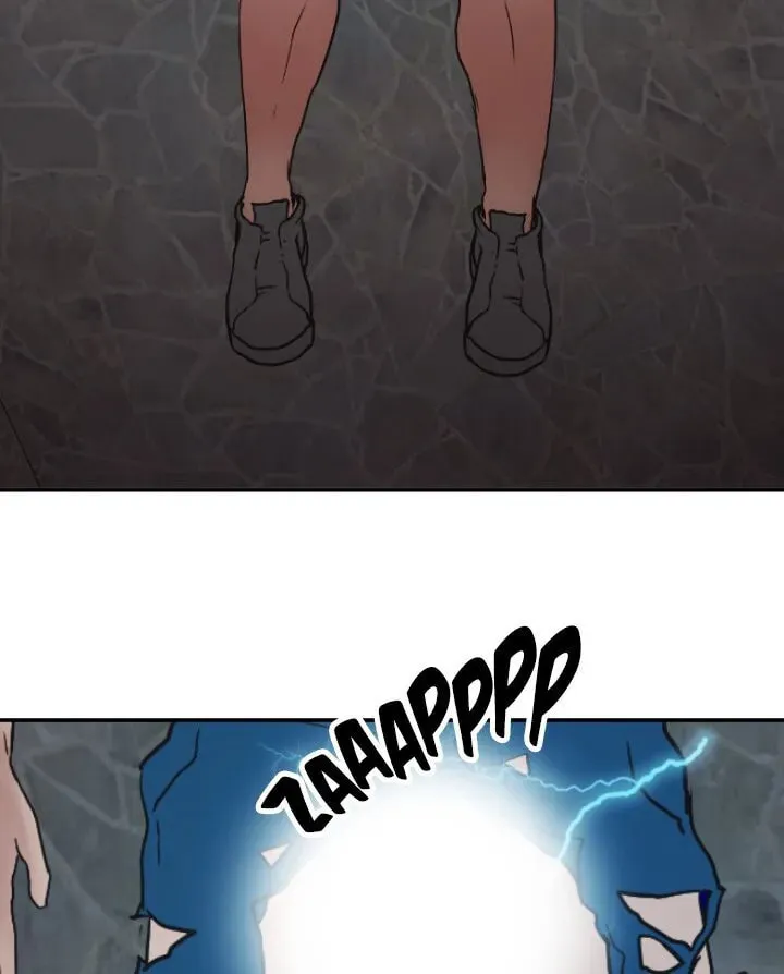 Read Lightning Rod chapter 2 image 81 on Lezhin