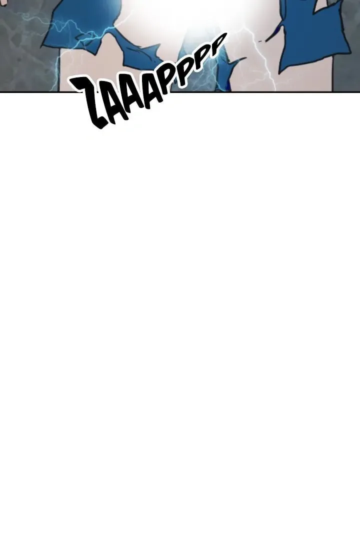 Read Lightning Rod chapter 2 image 82 on Lezhin