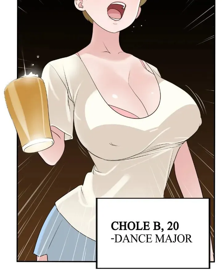 Read Lightning Rod chapter 2 image 86 on Lezhin