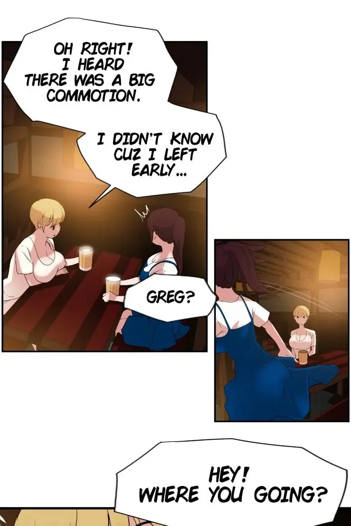 Read Lightning Rod chapter 2 image 88 on Lezhin