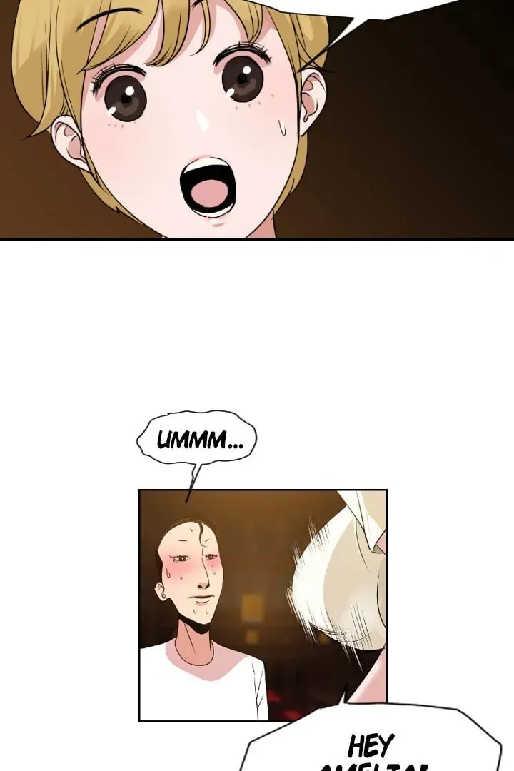 Read Lightning Rod chapter 2 image 89 on Lezhin
