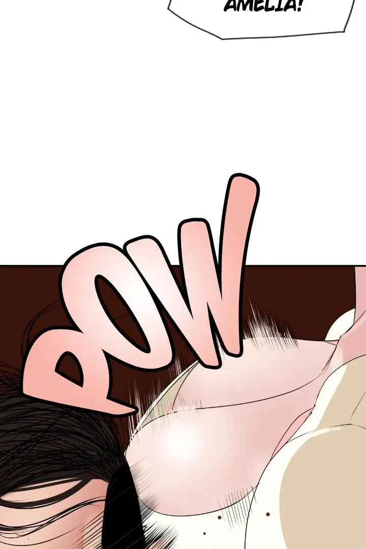 Read Lightning Rod chapter 2 image 90 on Lezhin