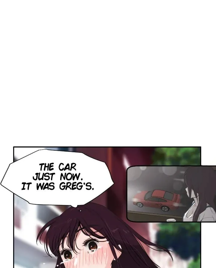 Read Lightning Rod chapter 2 image 93 on Lezhin