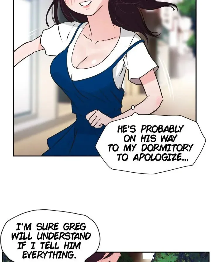 Read Lightning Rod chapter 2 image 94 on Lezhin