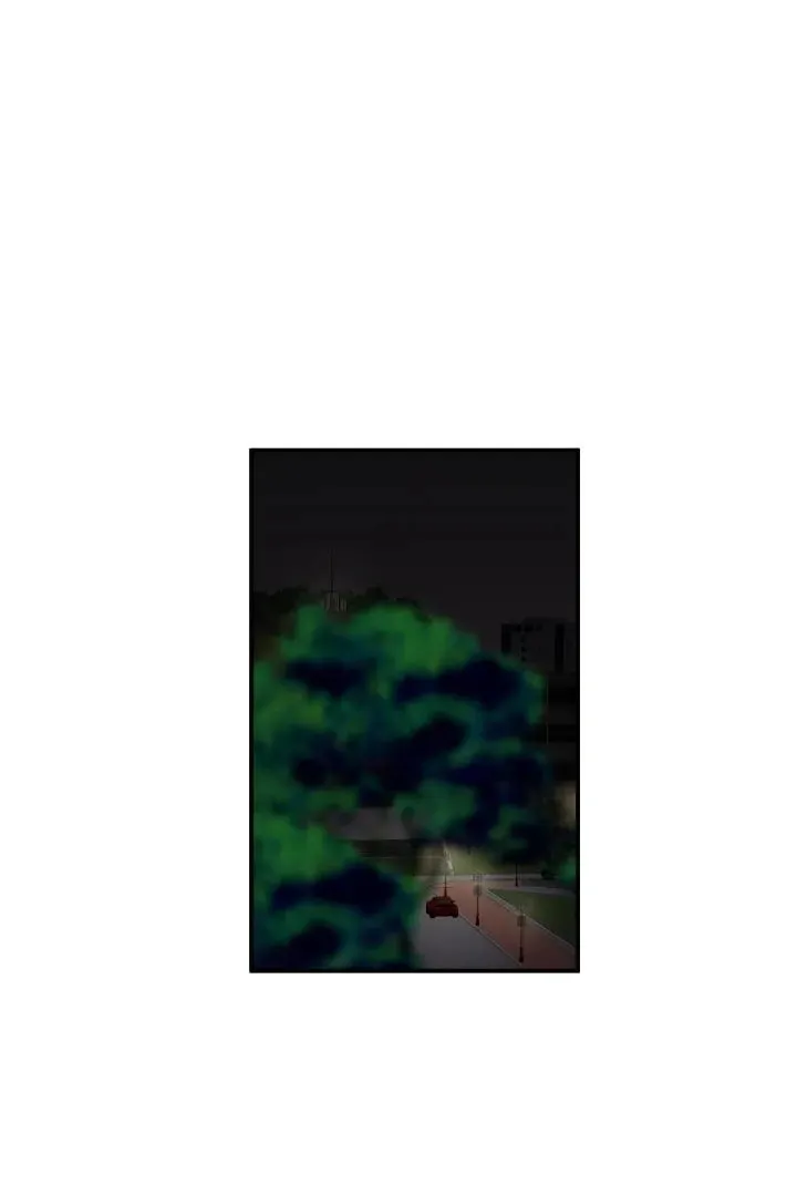 Read Lightning Rod chapter 2 image 98 on Lezhin
