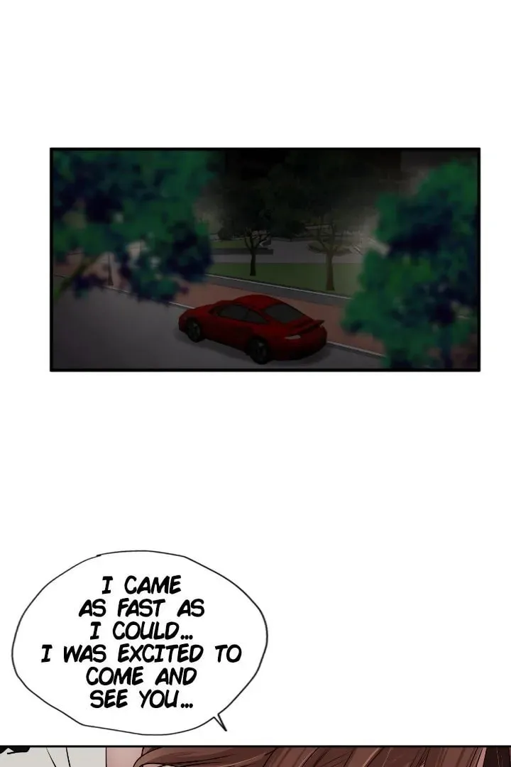 Read Lightning Rod chapter 2 image 99 on Lezhin