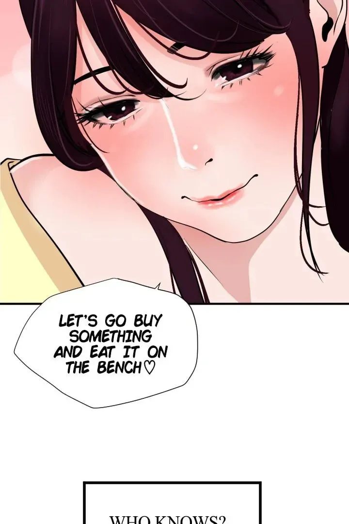 Read Lightning Rod chapter 20 image 1 on Lezhin