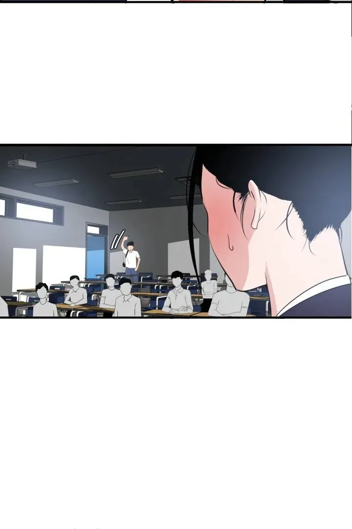 Read Lightning Rod chapter 20 image 13 on Lezhin