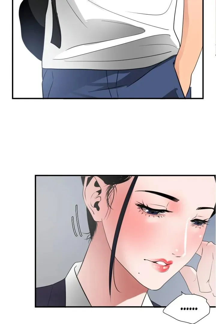 Read Lightning Rod chapter 20 image 15 on Lezhin