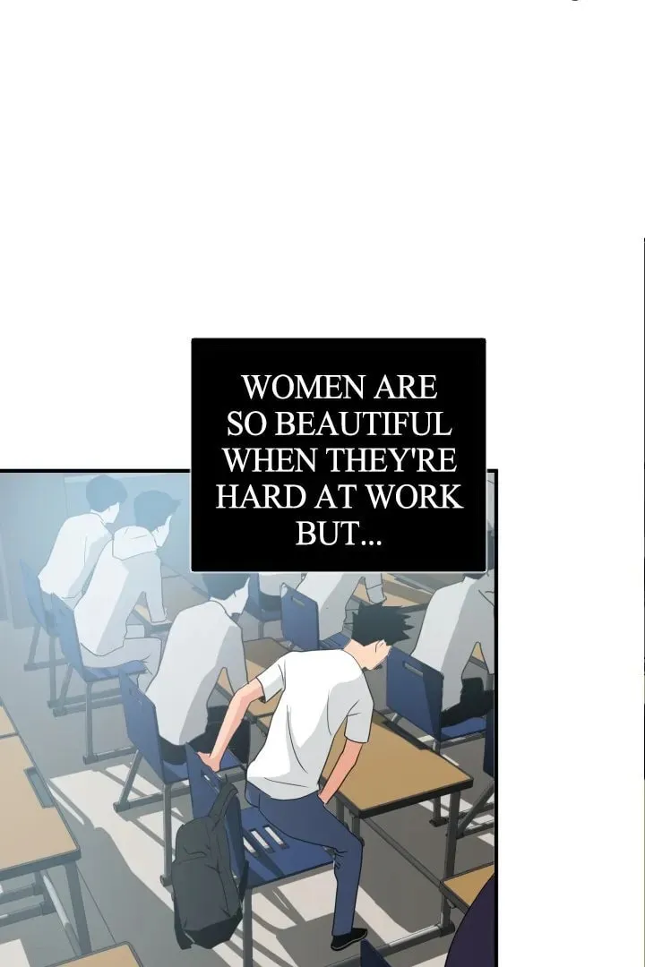 Read Lightning Rod chapter 20 image 16 on Lezhin