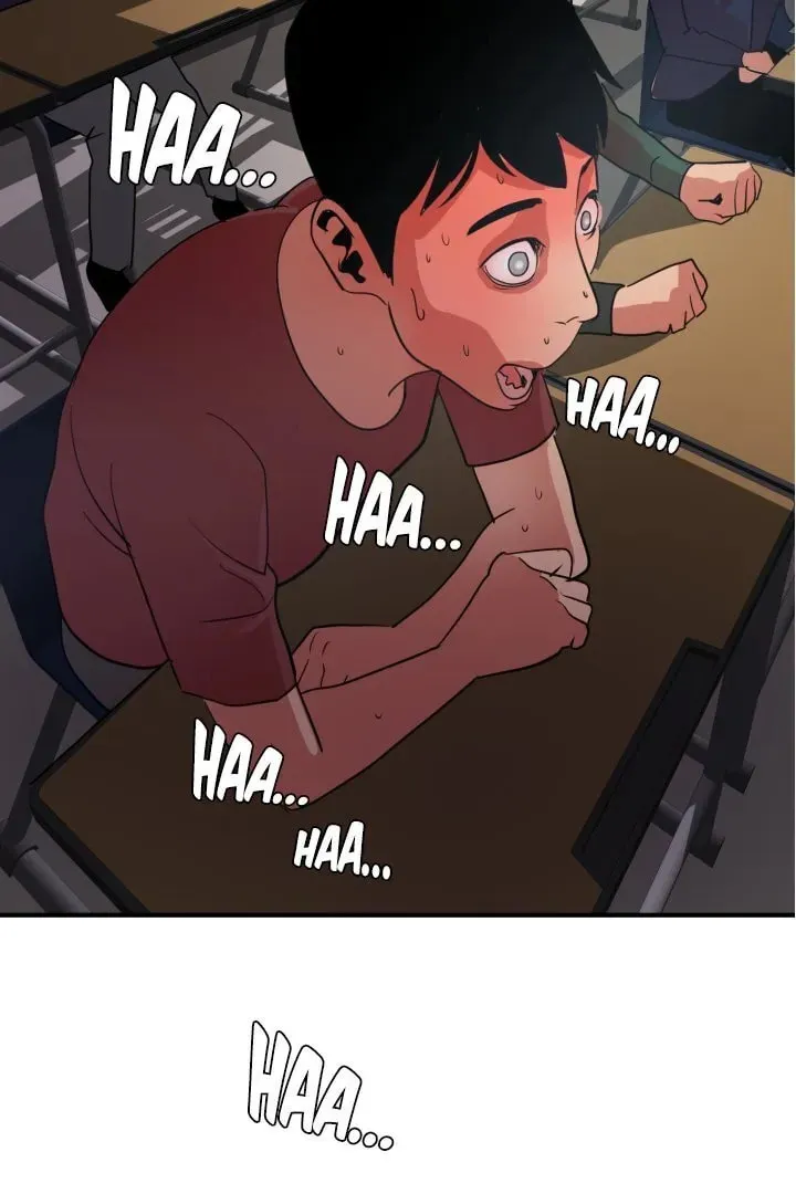 Read Lightning Rod chapter 20 image 18 on Lezhin