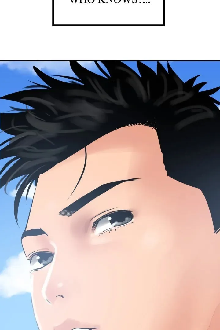 Read Lightning Rod chapter 20 image 2 on Lezhin