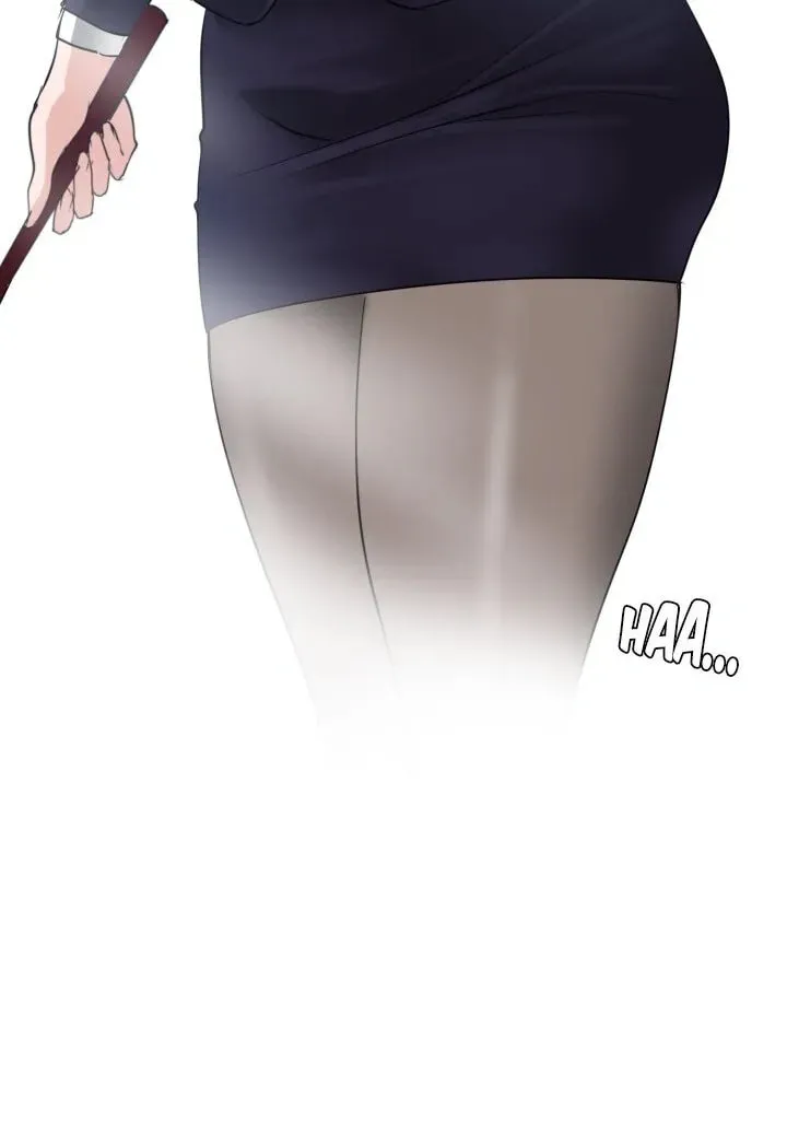Read Lightning Rod chapter 20 image 20 on Lezhin