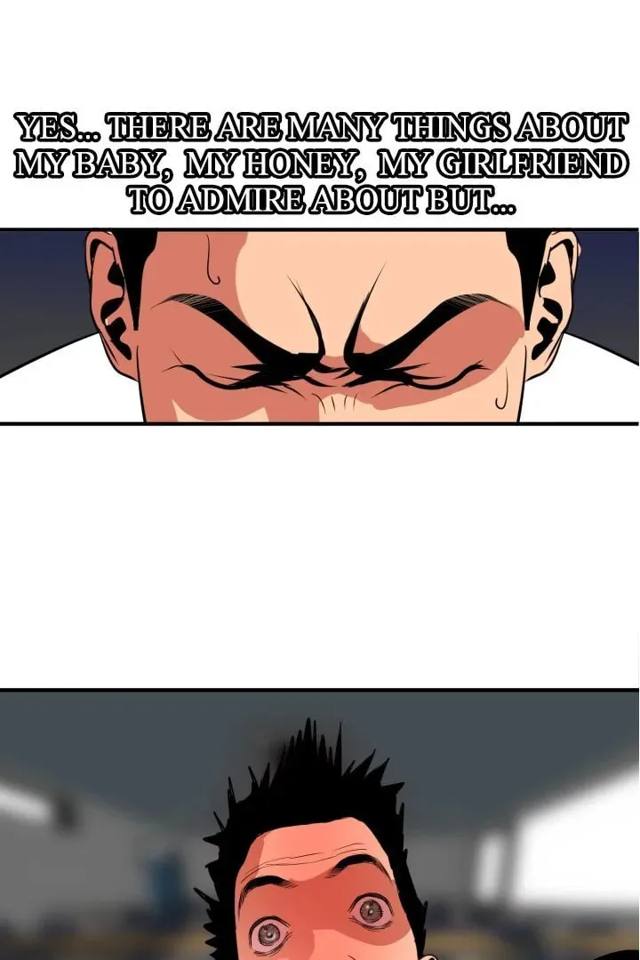 Read Lightning Rod chapter 20 image 21 on Lezhin