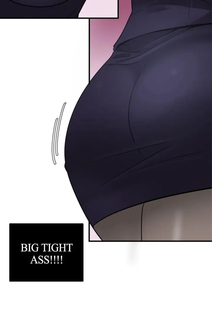 Read Lightning Rod chapter 20 image 25 on Lezhin