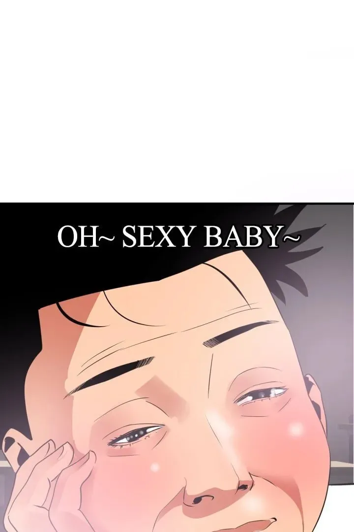 Read Lightning Rod chapter 20 image 26 on Lezhin