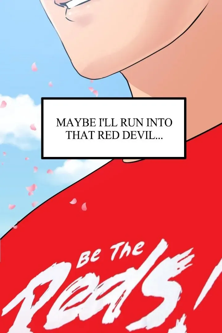 Read Lightning Rod chapter 20 image 3 on Lezhin