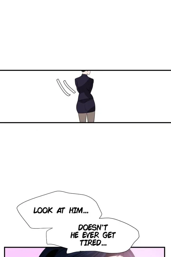 Read Lightning Rod chapter 20 image 30 on Lezhin