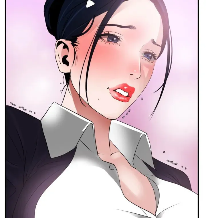 Read Lightning Rod chapter 20 image 31 on Lezhin