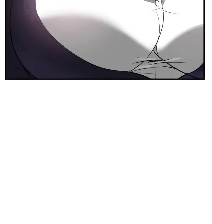 Read Lightning Rod chapter 20 image 32 on Lezhin