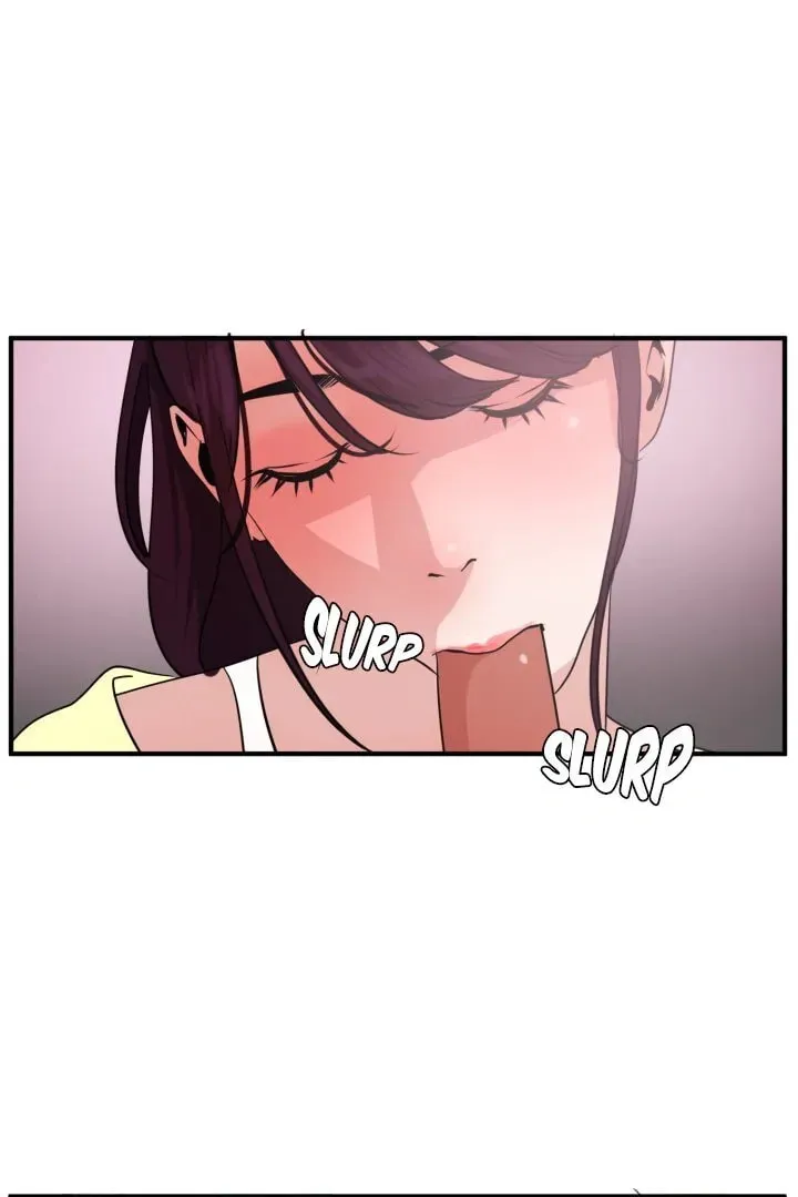 Read Lightning Rod chapter 20 image 33 on Lezhin