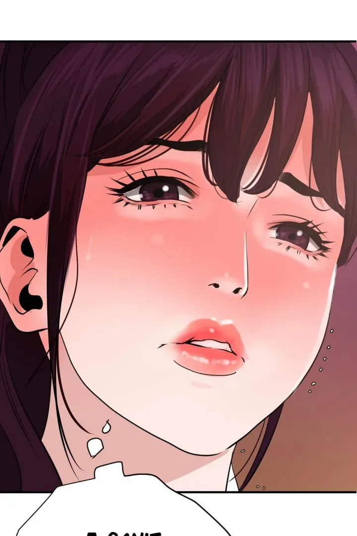 Read Lightning Rod chapter 20 image 37 on Lezhin