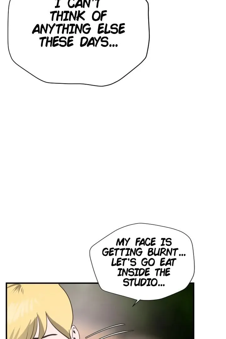 Read Lightning Rod chapter 20 image 38 on Lezhin