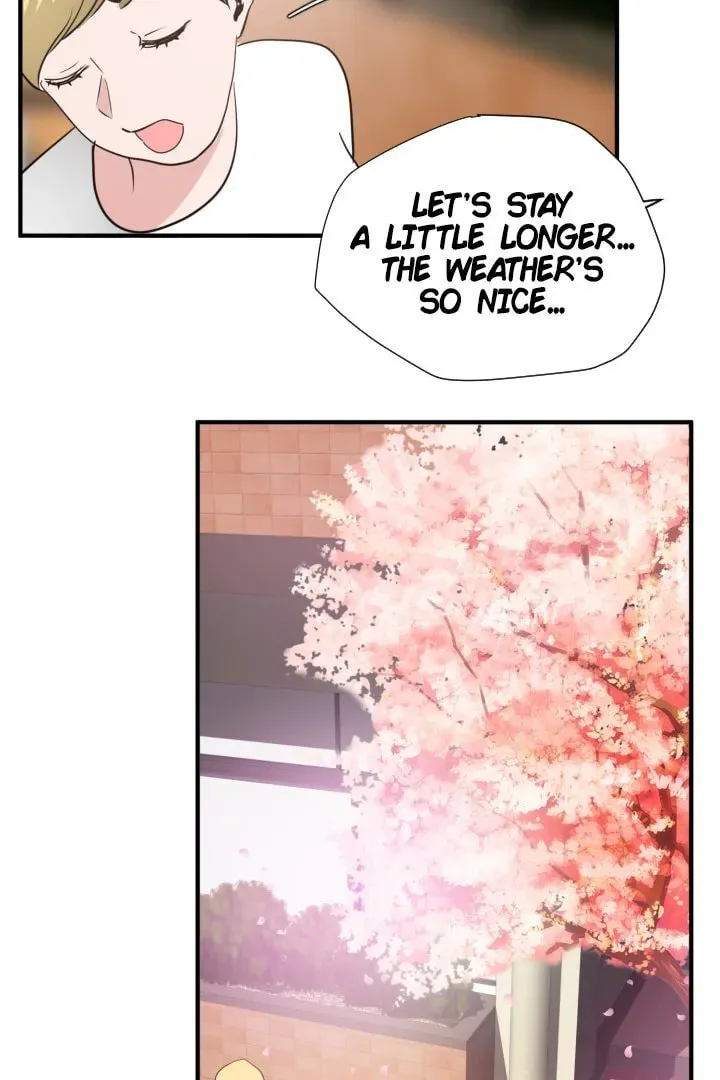 Read Lightning Rod chapter 20 image 39 on Lezhin