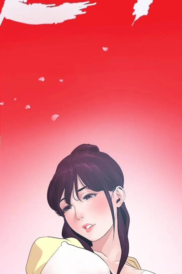 Read Lightning Rod chapter 20 image 4 on Lezhin